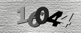 Image de sécurité