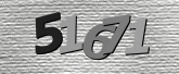 Image de sécurité