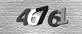 Image de sécurité