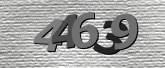Image de sécurité