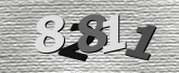Image de sécurité