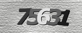 Image de sécurité