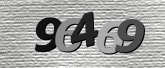 Image de sécurité