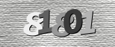 Image de sécurité