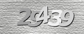 Image de sécurité
