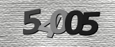Image de sécurité