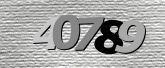 Image de sécurité