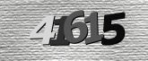 Image de sécurité