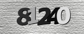 Image de sécurité