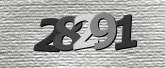 Image de sécurité