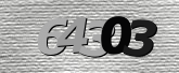 Image de sécurité