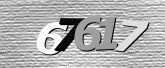 Image de sécurité