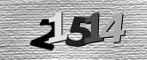 Image de sécurité
