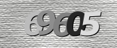 Image de sécurité
