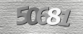 Image de sécurité