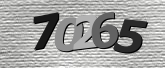 Image de sécurité