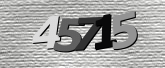 Image de sécurité