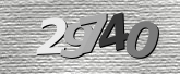 Image de sécurité