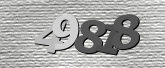 Image de sécurité
