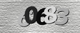 Image de sécurité