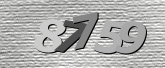 Image de sécurité