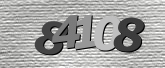 Image de sécurité