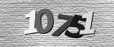 Image de sécurité