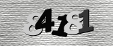 Image de sécurité
