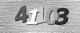 Image de sécurité