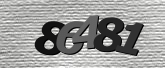 Image de sécurité
