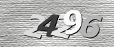 Image de sécurité