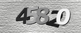 Image de sécurité