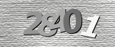 Image de sécurité