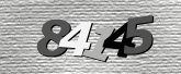 Image de sécurité