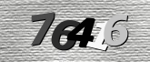 Image de sécurité