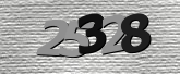 Image de sécurité