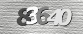 Image de sécurité
