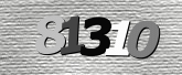 Image de sécurité