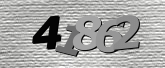 Image de sécurité