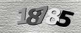 Image de sécurité