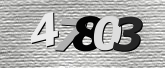 Image de sécurité