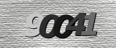 Image de sécurité