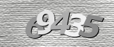 Image de sécurité