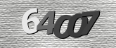 Image de sécurité
