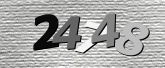 Image de sécurité