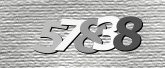 Image de sécurité
