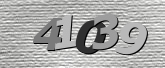 Image de sécurité