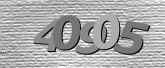Image de sécurité