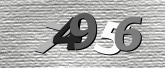 Image de sécurité