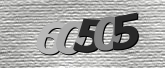 Image de sécurité